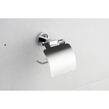 Hot Sale Wall Mounted Toilet Paper Holder (JN1733)